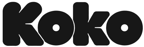 Koko logo